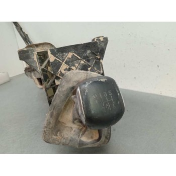 PALANCA CAMBIO 9814653080 VARILLAJE 6V