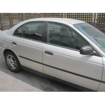 honda accord berlina (cg7-9/ch1-7) del año 1999