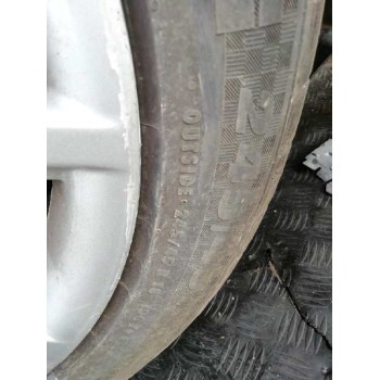 audi a6 allroad quattro (4fh) del año 2010