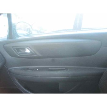 citroën c4 coupe del año 2004