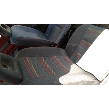 renault rapid/express (f40) del año 1993