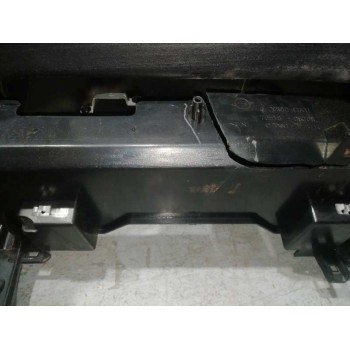 Recambio de salpicadero para ssangyong rexton referencia OEM IAM 7651808000 TOCADO 