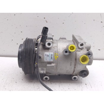 COMPRESOR AIRE ACONDICIONADO ca500ptgkb10 97701g4350 97701g4300