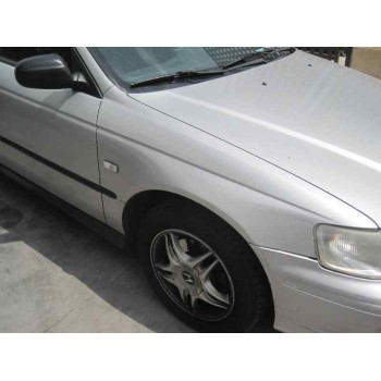 honda accord berlina (cg7-9/ch1-7) del año 1999