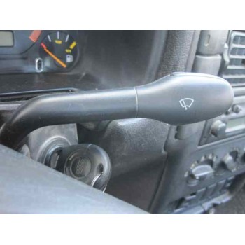 seat cordoba berlina (6k2) del año 1997