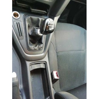 ford focus lim. del año 2015