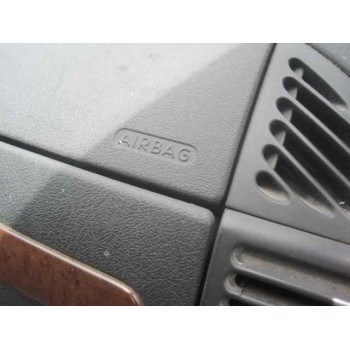 citroën xsara berlina del año 2000