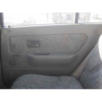 renault clio i fase i+ii (b/c57) del año 1997