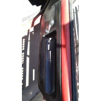 renault rapid/express (f40) del año 1993