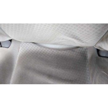 peugeot 206 berlina del año 2004