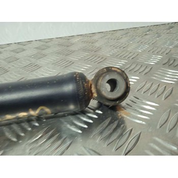 Recambio de amortiguador trasero derecho para citroën c3 aircross shine referencia OEM IAM 9821016680 9677172880 9677172680
