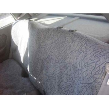 renault clio i fase i+ii (b/c57) del año 1997