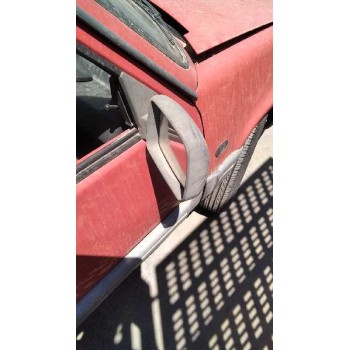 renault rapid/express (f40) del año 1993