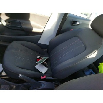 seat ibiza sc (6j1) del año 2012