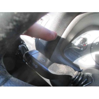 opel astra g berlina del año 2001