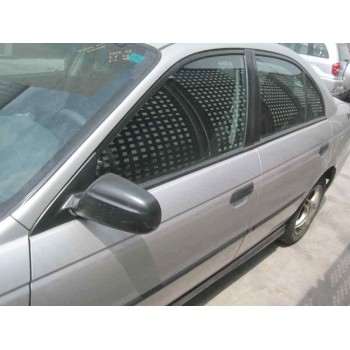 honda accord berlina (cg7-9/ch1-7) del año 1999