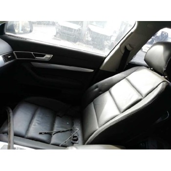 audi a6 allroad quattro (4fh) del año 2010