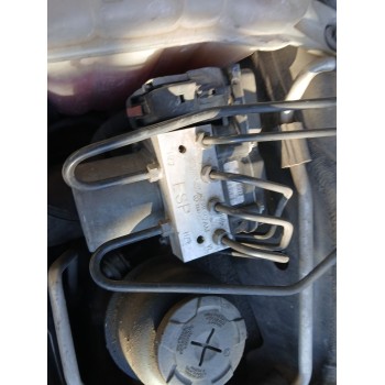 Recambio de abs para audi a5 (8t3) 2.7 tdi referencia OEM IAM 0265235324  8K0614517AM