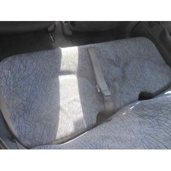 renault clio i fase i+ii (b/c57) del año 1997