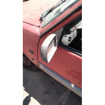 renault rapid/express (f40) del año 1993