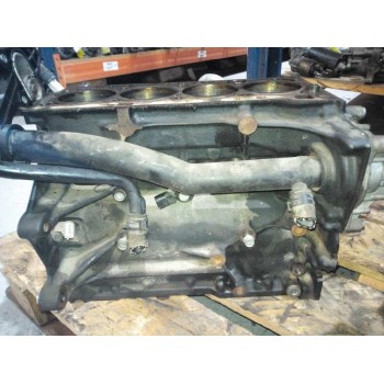 Recambio de bloque para seat altea (5p1) stylance / style referencia OEM IAM   