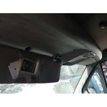 citroën jumper combi (06.2006) del año 2008