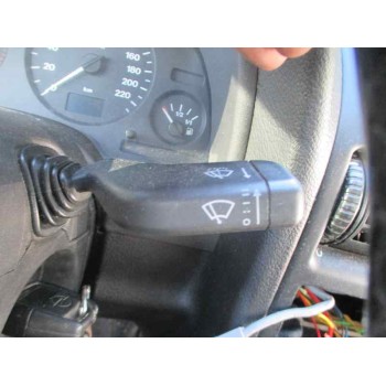 opel astra g berlina del año 2001