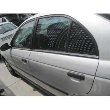 honda accord berlina (cg7-9/ch1-7) del año 1999