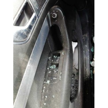 audi a6 allroad quattro (4fh) del año 2010