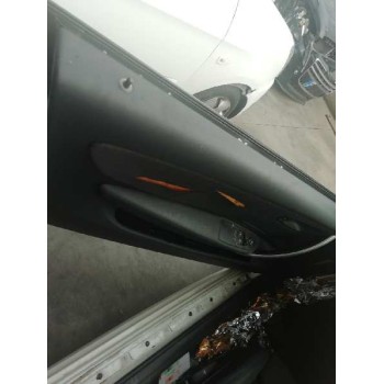 bmw serie 1 berlina (e81/e87) del año 2010