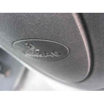 citroën xsara berlina del año 2000