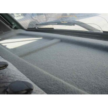 renault clio i fase i+ii (b/c57) del año 1997