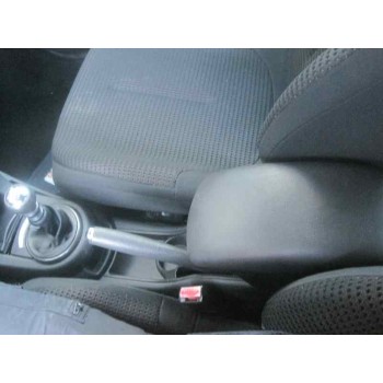 citroën c4 coupe del año 2004