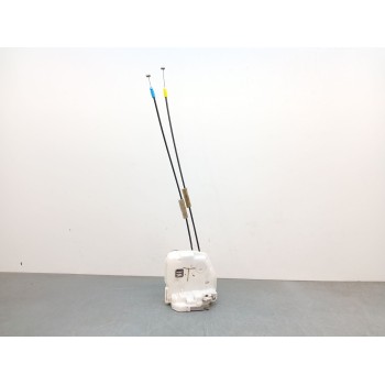 CERRADURA PUERTA DELANTERA DERECHA A047218 