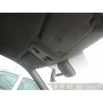 citroën xsara berlina del año 2000