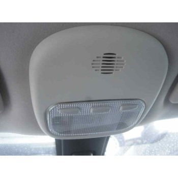 citroën c4 coupe del año 2004