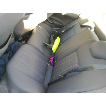 seat ibiza sc (6j1) del año 2012