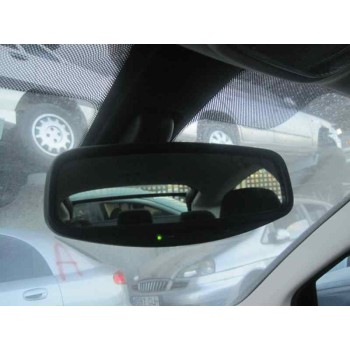 citroën c4 coupe del año 2004