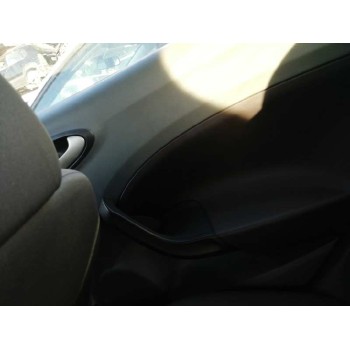 seat ibiza sc (6j1) del año 2012