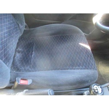 opel astra g berlina del año 2001