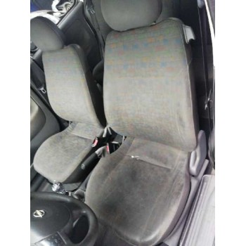 opel combo (corsa c) del año 2003