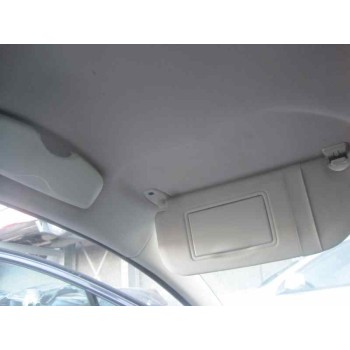 citroën c4 coupe del año 2004