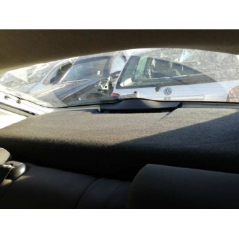 seat ibiza sc (6j1) del año 2012