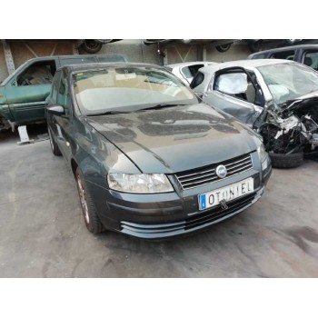 FIAT STILO (192)