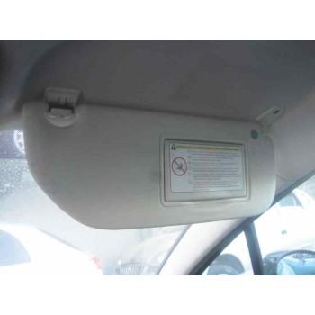 citroën c4 coupe del año 2004