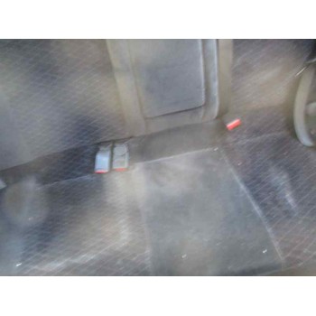 opel astra g berlina del año 2001