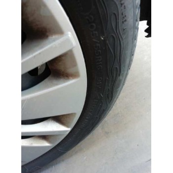 ford focus lim. del año 2015