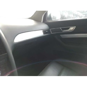 audi a6 allroad quattro (4fh) del año 2010