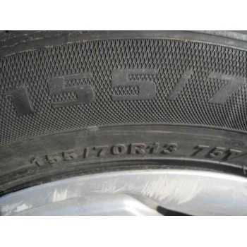 renault clio i fase i+ii (b/c57) del año 1997