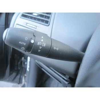 citroën c4 coupe del año 2004